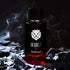 PureSense BEAST-X Wild Lust Perfume for Men
